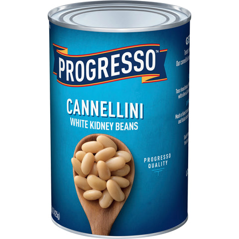 Progresso® BEANS CANNELINI