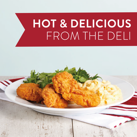 Tyson® CHICKEN TENDERLOIN FRITTER HOMESTYLE SELECT CUT 11103410928