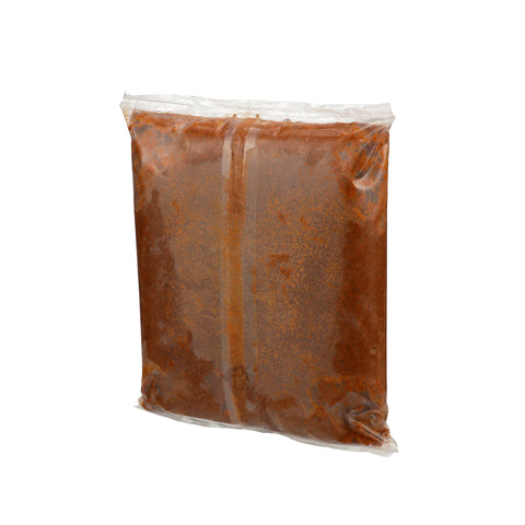 The Original Chili Bowl® CHILI ORIGINAL BOWL NO BEANS
