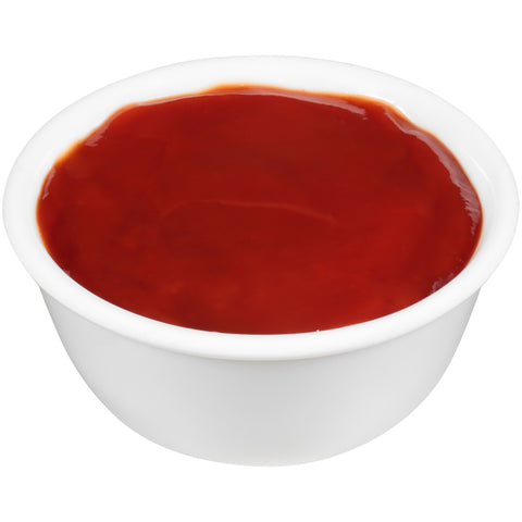 Ketchup Single Serve Packet 513400/78000067