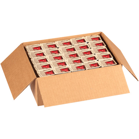 Sauce Barbeque Original Single Serve Cup