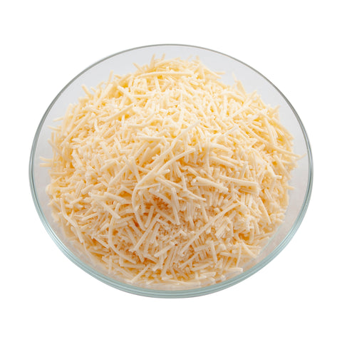Mosaic CHEESE PARMESAN SHRED FANCY