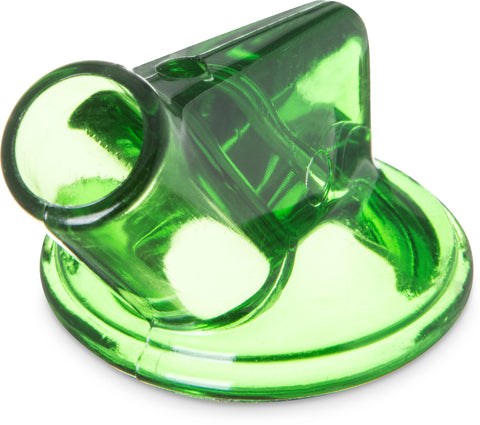 Stor N' Pour® SPOUT REPLACEMENT F/STORE N POUR GREEN