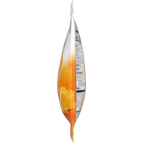 Pepperidge Farms Chddar Goldfish - 1 oz. single serve bag, 60 per case