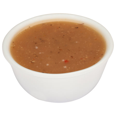Dressing Italian Fat Free Single Serve Pouch