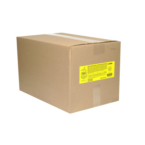 Beef Stick Battered Breaded Wgr 500/0.97 Oz Cn Tvp 69009