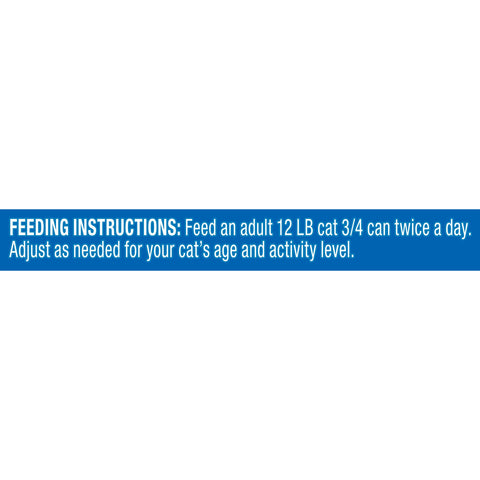 9 Lives Super Supper Ground Entree for Cat, 5.5 Ounce -- 24 per case.