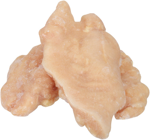 Chicken Breast Fillet Boneless Skinless Up To 15% Marination If 4 Oz 4604-0928