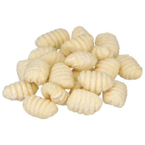 Bernardi® PASTA GNOCCHI POTATO DUMPLING