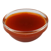Sweet Baby Ray's SAUCE HOT HONEY WING GLAZE