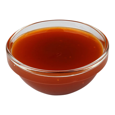 Sweet Baby Ray's SAUCE HOT HONEY WING GLAZE