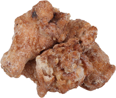 Chicken Wing Oven Roasted Fc 1st & 2nd Joint 3303-0928