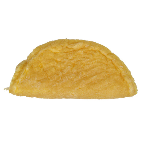 Egg Omelet Cheese Cheddar