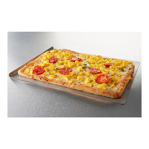 Sunny Fresh™ EGG SCRAMBLED COOKED FROZEN
