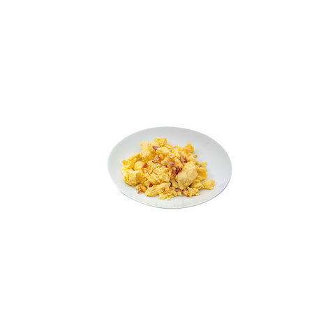 Sunny Fresh™ EGGSTRAVAGANZA® BACON & CHEESE FROZEN