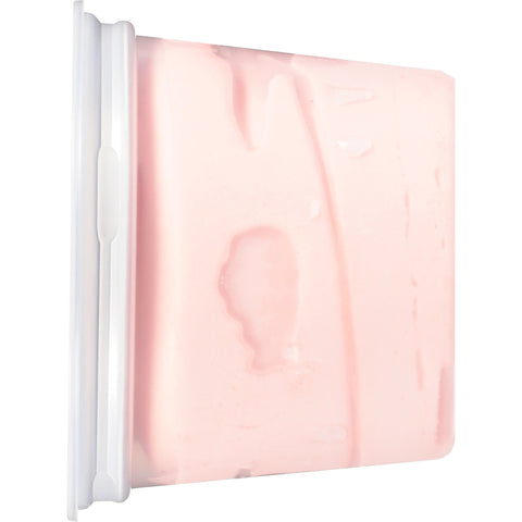 Ice Cream Cup Strawberry