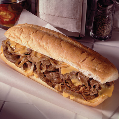 Redi-Steak® BEEF RIBEYE TRADITIONAL FLAT LIGHTLY MARINATED 10000029160