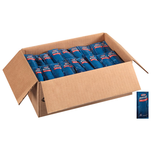Mayonnaise Fat Free Single Serve Pouch