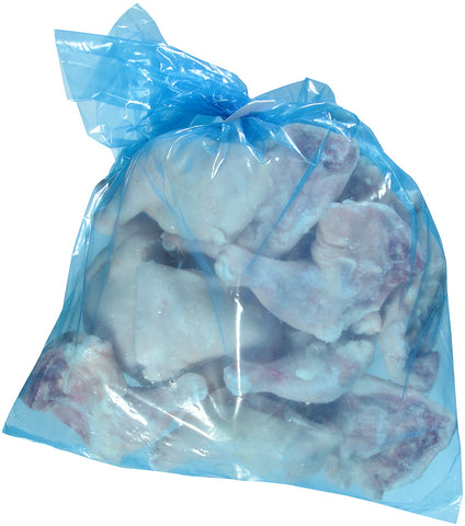 Chicken Leg Quarters Xlarge If 14 Oz 4187-0928