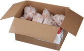 Cornish Hen Whole Premium Grade 16-18 Oz 6923-0928