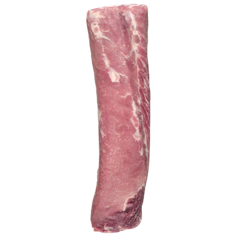 Farmland (SF) PORK LOIN BONELESS CC CANADIAN