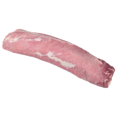 Farmland (SF) PORK LOIN BONELESS CC CANADIAN