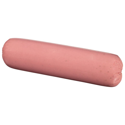 Farmland Silver Medal Smoked Cotto Salami, 10 Pound.