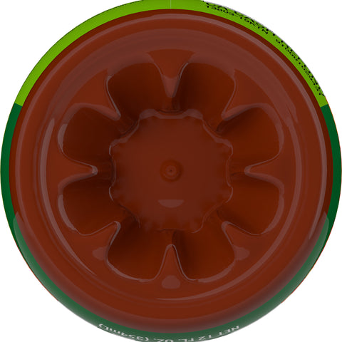 V8 Vegetable Juice, 12 Fluid Ounce -- 12 per case.