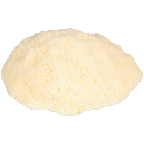 Cheese Parmesan 100% Grated