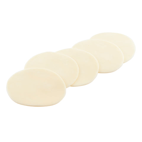 Schreiber CHEESE PROVOLONE INTERLEAF SLICED .75 OZ