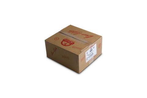 Aidell's SAUSAGE CHICKEN APPLE LINK 2 OZ
