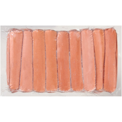 Frank All Meat 5:lb 6