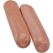 Frank All Meat 5:lb 6