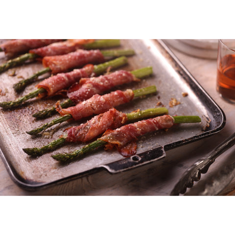 Carando (CDO) CAPICOLA HOT SEMI-DRY