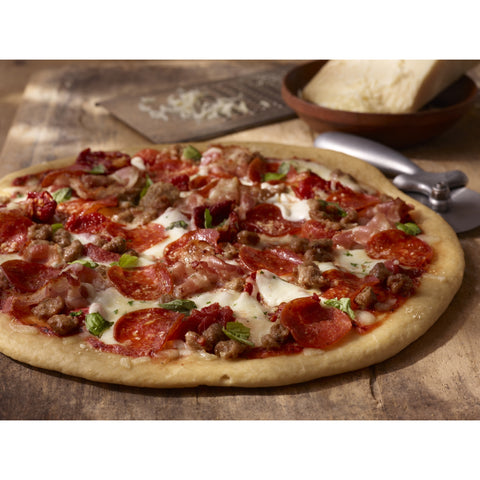 Farmland Italian Crumble Sausage, 5 Pound -- 2 per case.