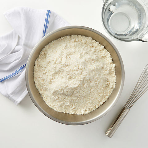 Gold Medal® FLOUR SELF RISING BLEACHED/ENRICHED/PRESIFTED