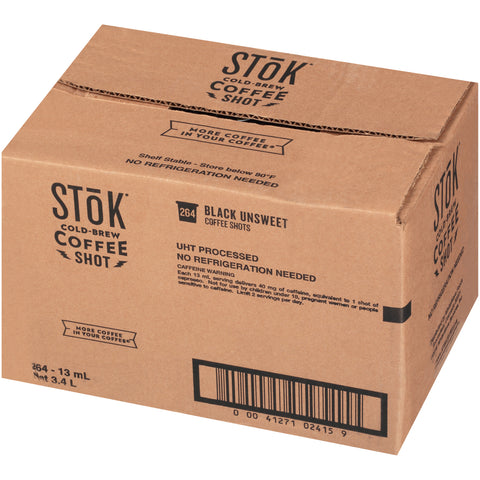 Satin Ice FONDANT ROLLING SATIN ICE