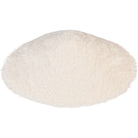Drink Mix Lemonade Packet F/ 2 Gal