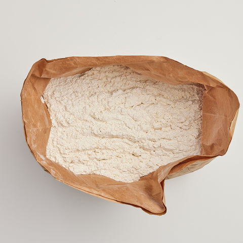 King Kaiser™ FLOUR BREAD BLEACHED ENRICHED HIGH GLUTEN
