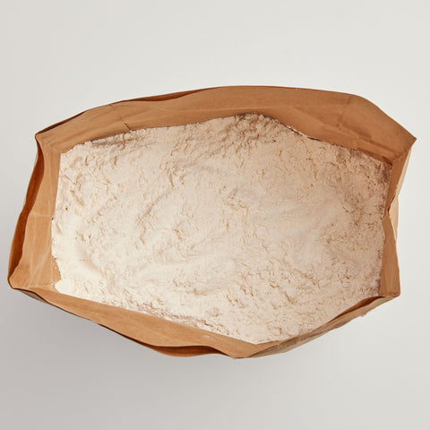 Gold Medal® FLOUR H&R SELF-RISING