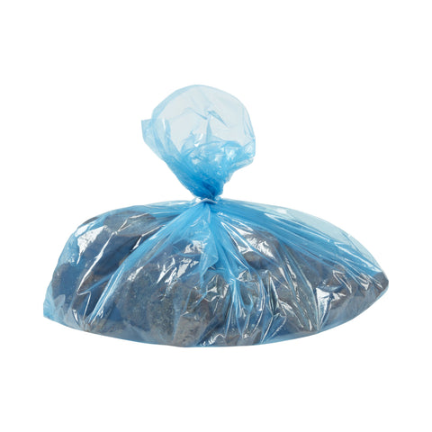 Morningstar Farms Veggie Sausage Pattie, 1.34 Ounce -- 112 per case.