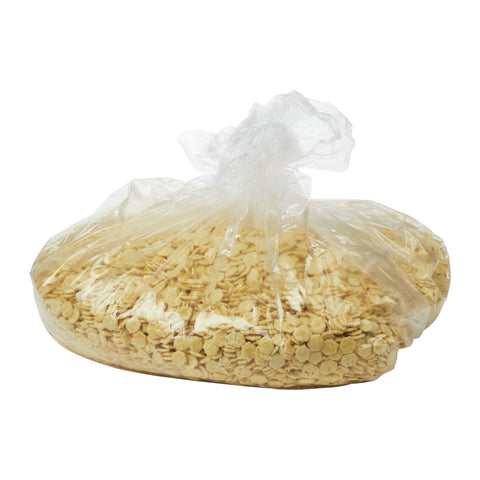 Cracker Zesta® Soup & Oyster Bulk