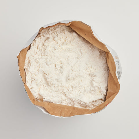 Sperry® FLOUR CAKE & PASTRY