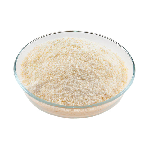 Cheese Romano Grated