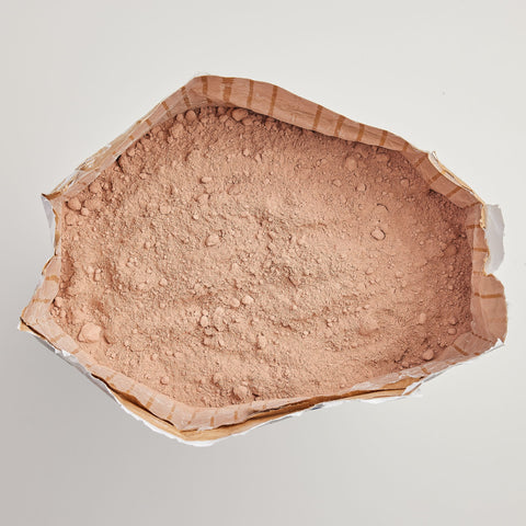 General Mills Pillsbury Bakers Plus German Chocolate Cake Mix, 50 Pound.