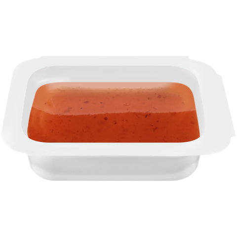 Portion Pac JELLY ASSORTMENT #11 SINGLE SERVE CUP 0057610/78000433