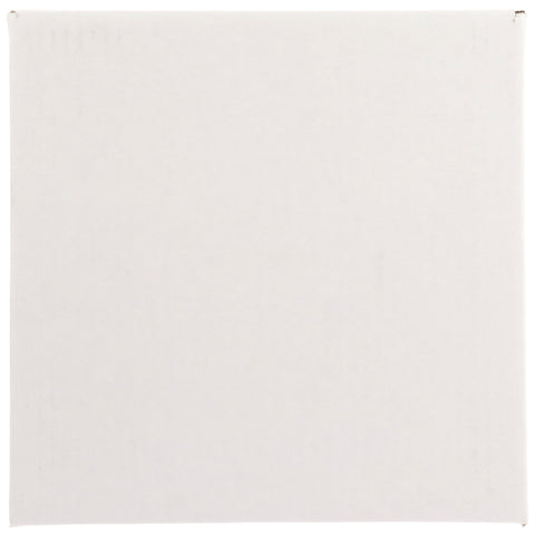 Ventura Foods Classic Gourmet Select Tartar Sauce, 4 Gallon.