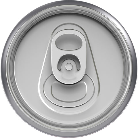 V8® DRINK V-8 HYDRATE BLUEBERRY ACAI