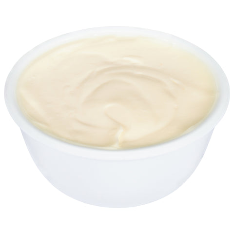 Mayonnaise Squeeze Real Bottle
