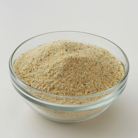 Progresso® BREADCRUMB ITALIAN